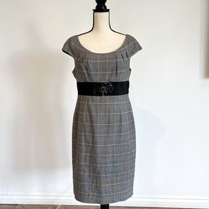 Adrianna Papell Dress, size 10.